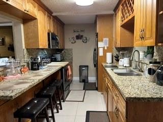 17201 NW 54th Ct photo 5