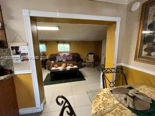 17201 NW 54th Ct photo 9
