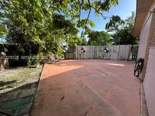17201 NW 54th Ct photo 24