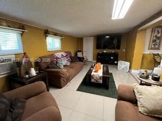 17201 NW 54th Ct photo 10