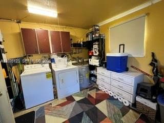 17201 NW 54th Ct photo 11