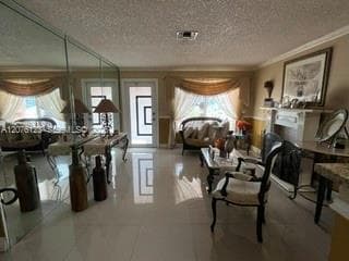 17201 NW 54th Ct photo 4