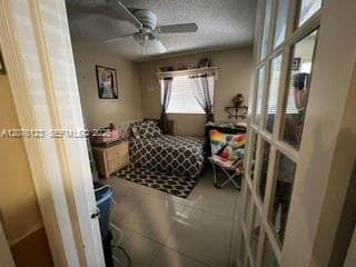 17201 NW 54th Ct photo 8