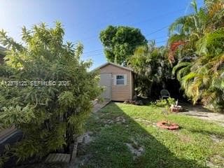 17201 NW 54th Ct photo 21