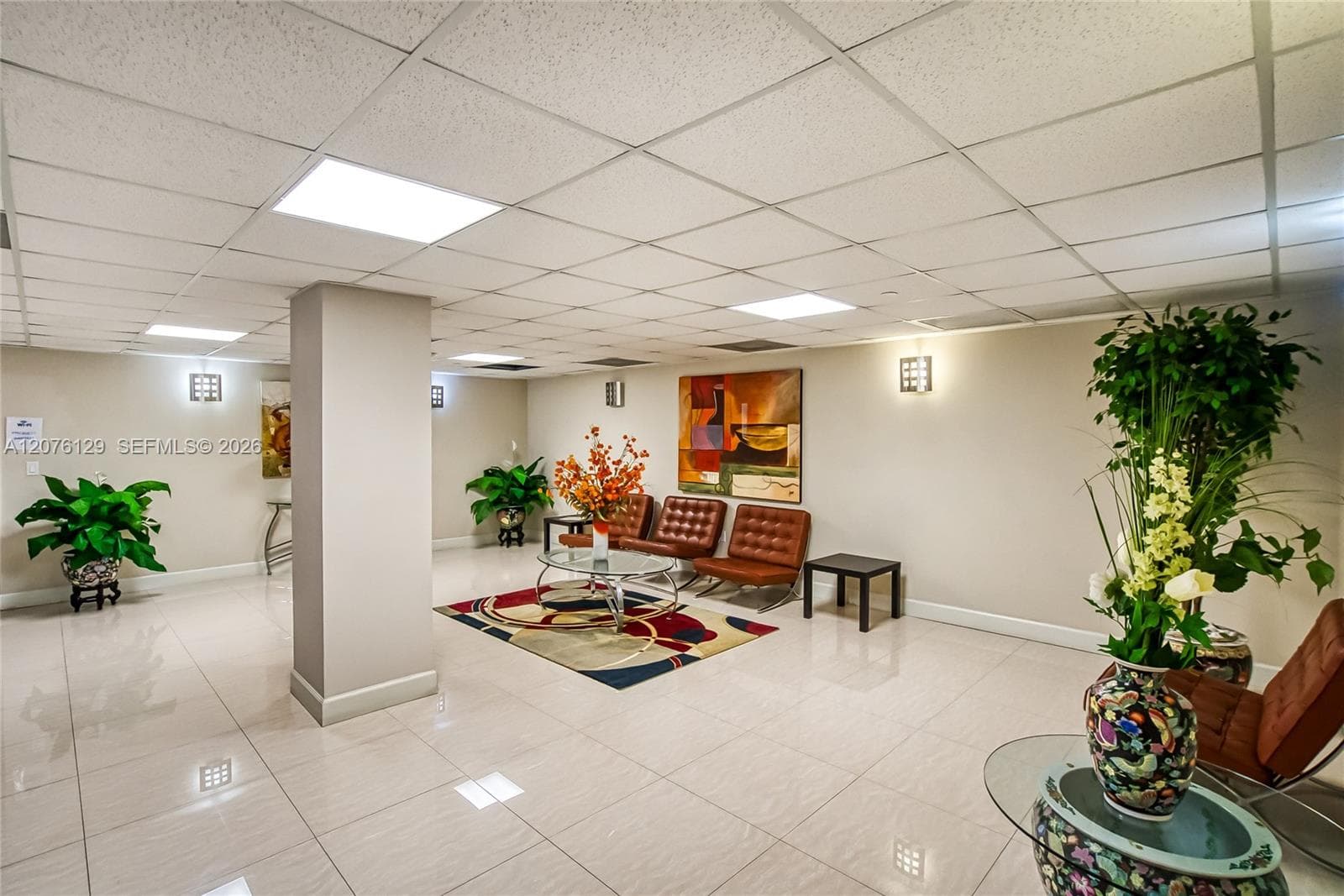 PLAZA TOWERS NORTH CONDO · #210 in Hallandale Beach - Photo 23