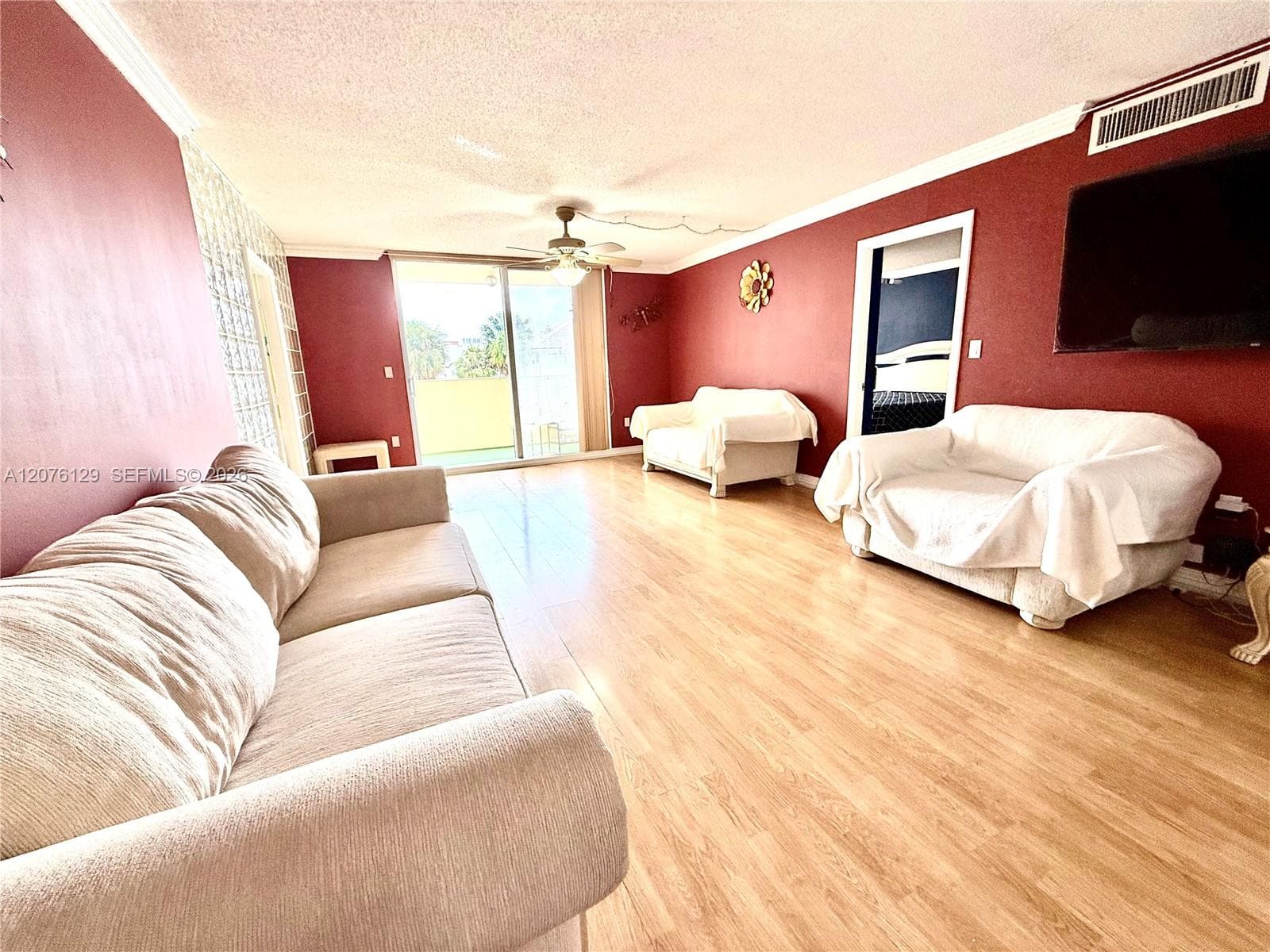 PLAZA TOWERS NORTH CONDO · #210 in Hallandale Beach - Photo 2