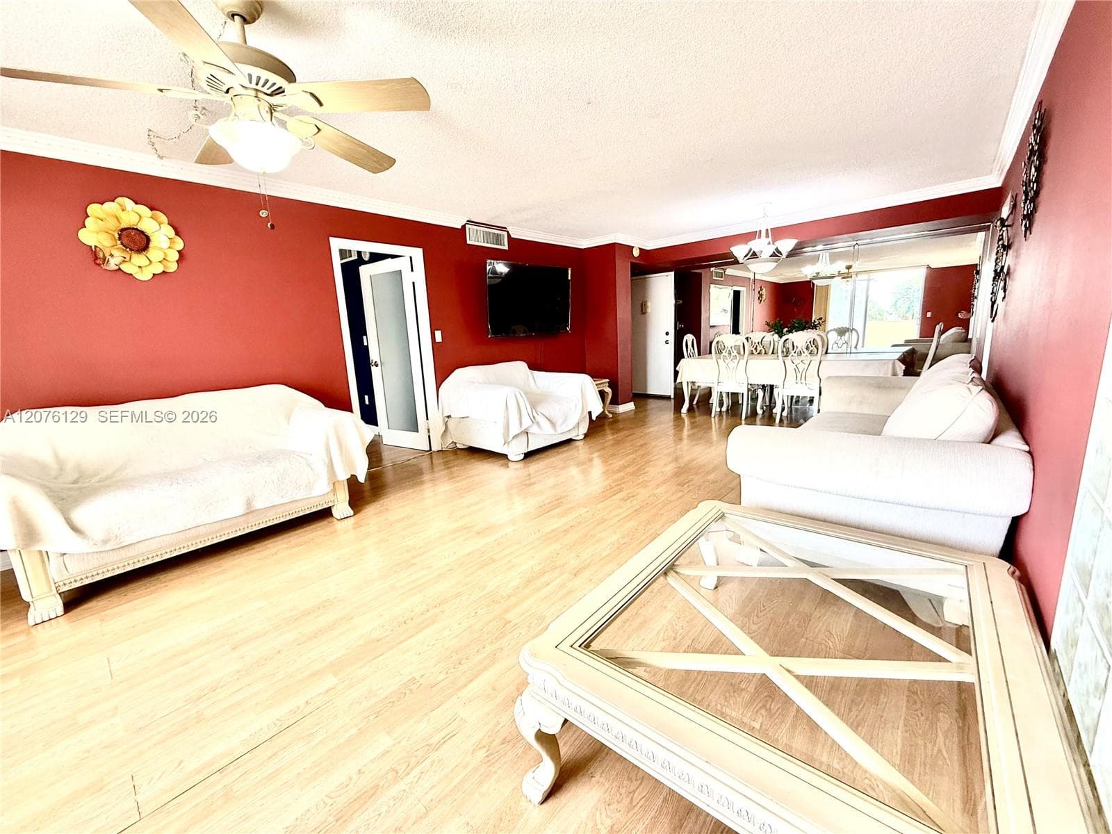 PLAZA TOWERS NORTH CONDO · #210 in Hallandale Beach - Photo 6