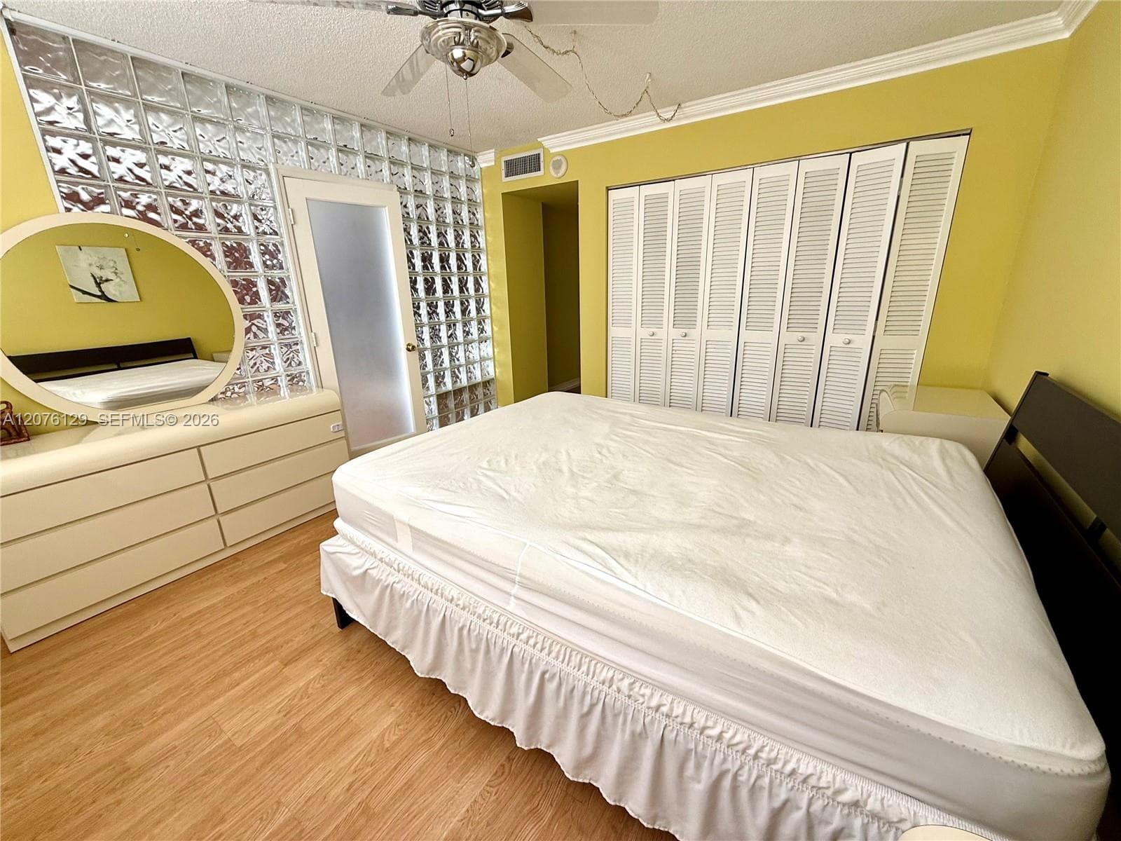 PLAZA TOWERS NORTH CONDO · #210 in Hallandale Beach - Photo 17