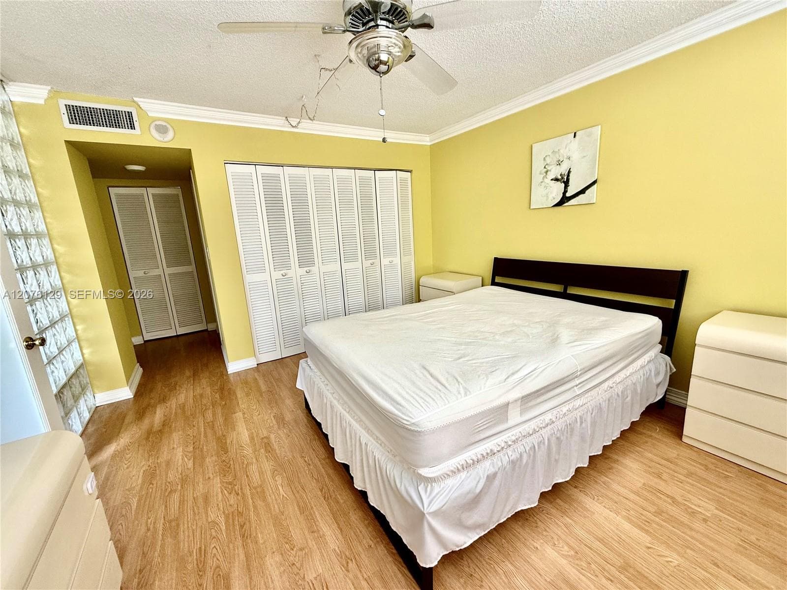 PLAZA TOWERS NORTH CONDO · #210 in Hallandale Beach - Photo 16