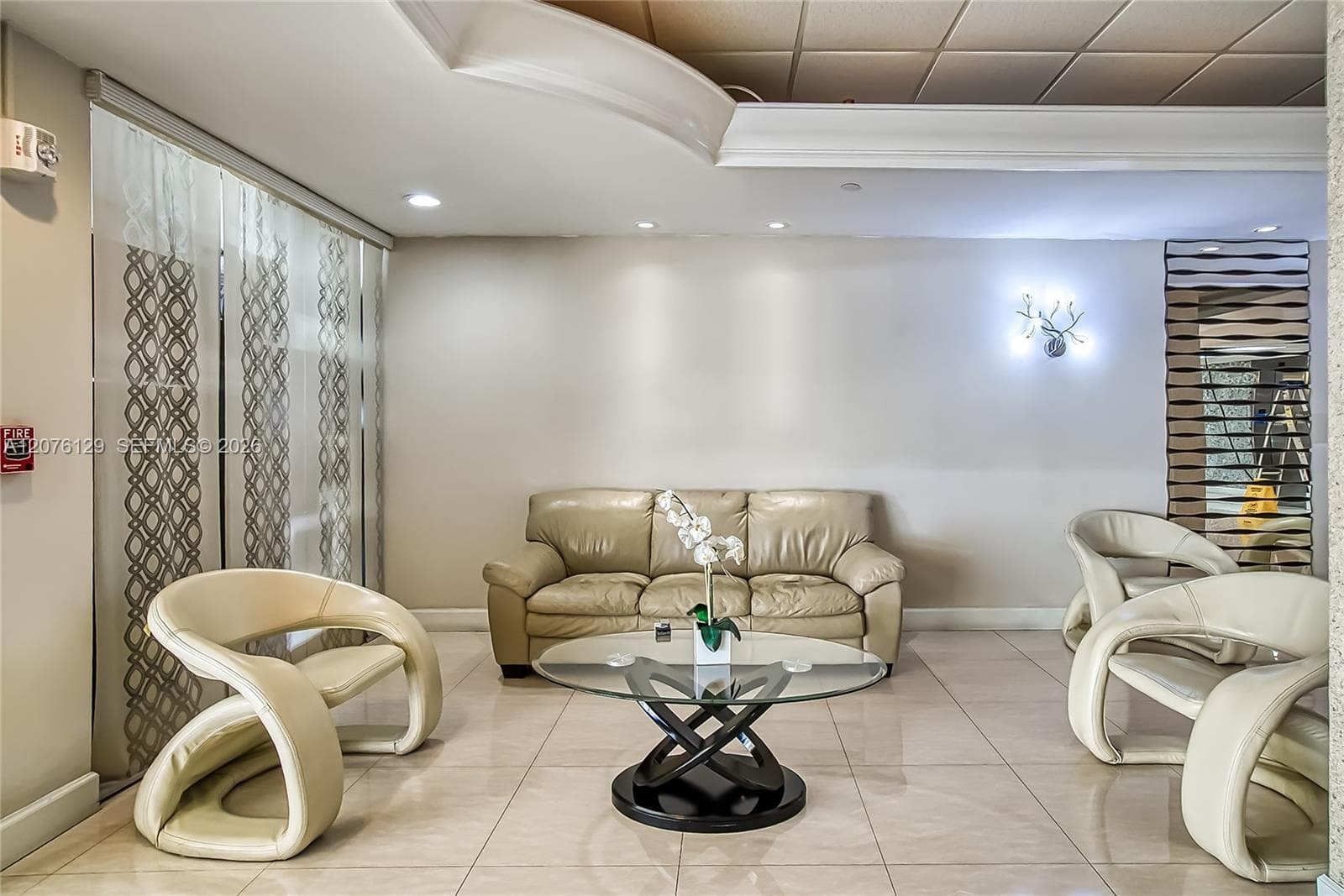 PLAZA TOWERS NORTH CONDO · #210 in Hallandale Beach - Photo 26