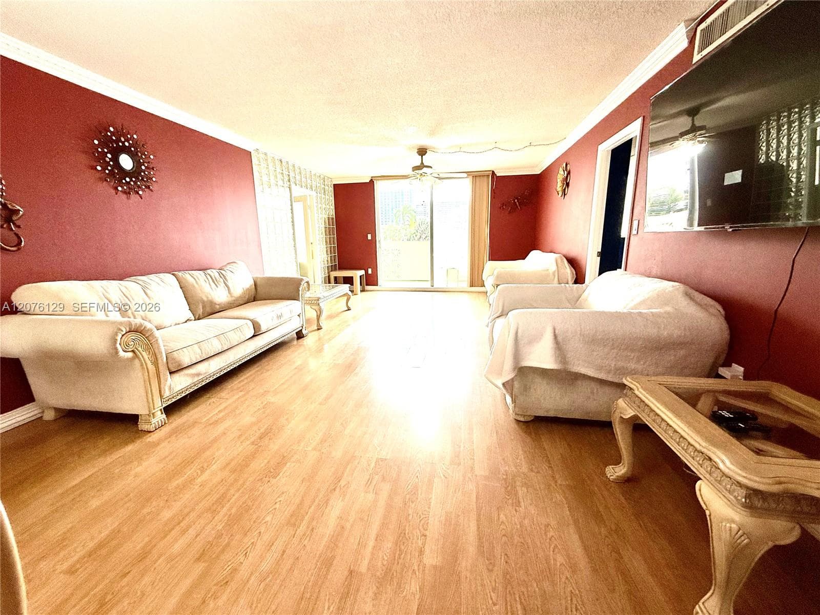 PLAZA TOWERS NORTH CONDO · #210 in Hallandale Beach - Photo 7