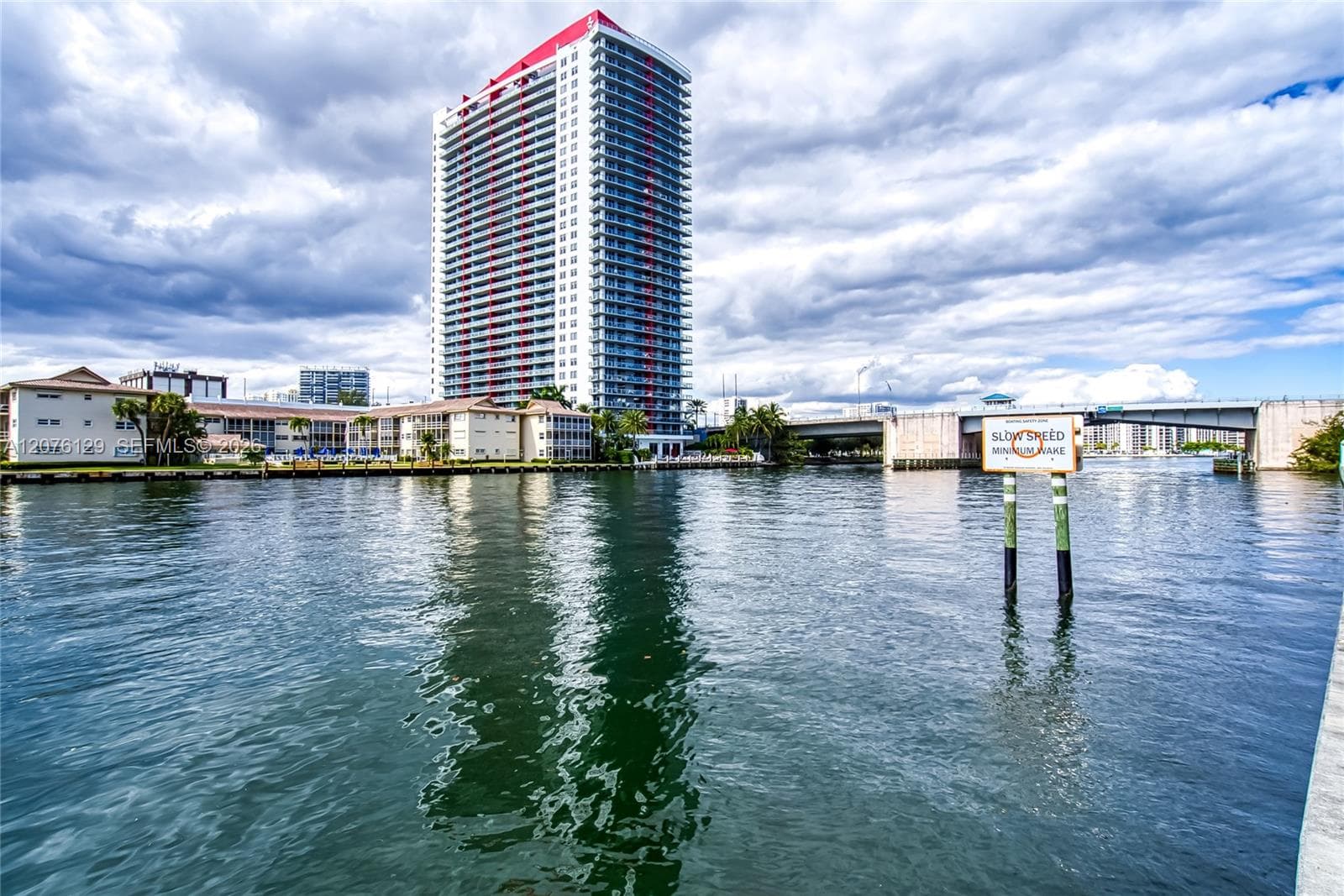 PLAZA TOWERS NORTH CONDO · #210 in Hallandale Beach - Photo 36