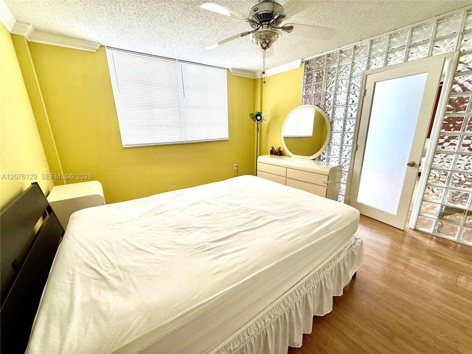 PLAZA TOWERS NORTH CONDO · #210 in Hallandale Beach - Photo 5