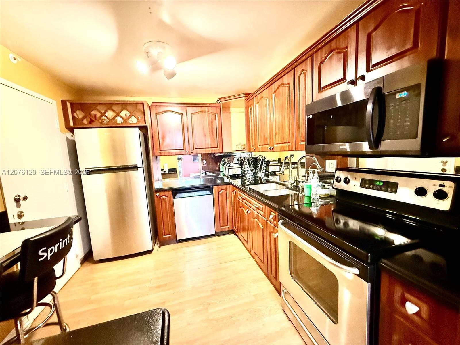 PLAZA TOWERS NORTH CONDO · #210 in Hallandale Beach - Photo 20