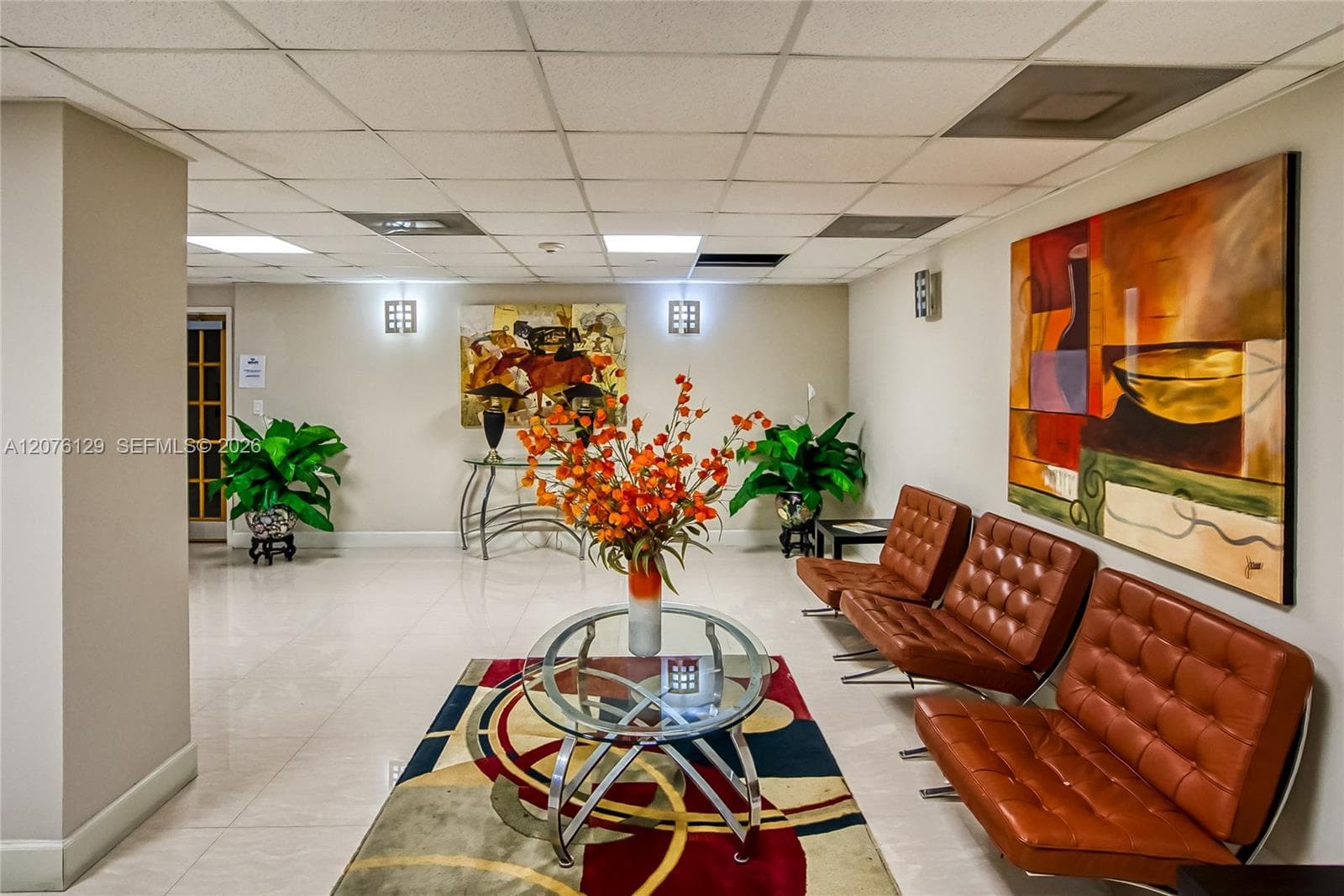 PLAZA TOWERS NORTH CONDO · #210 in Hallandale Beach - Photo 24