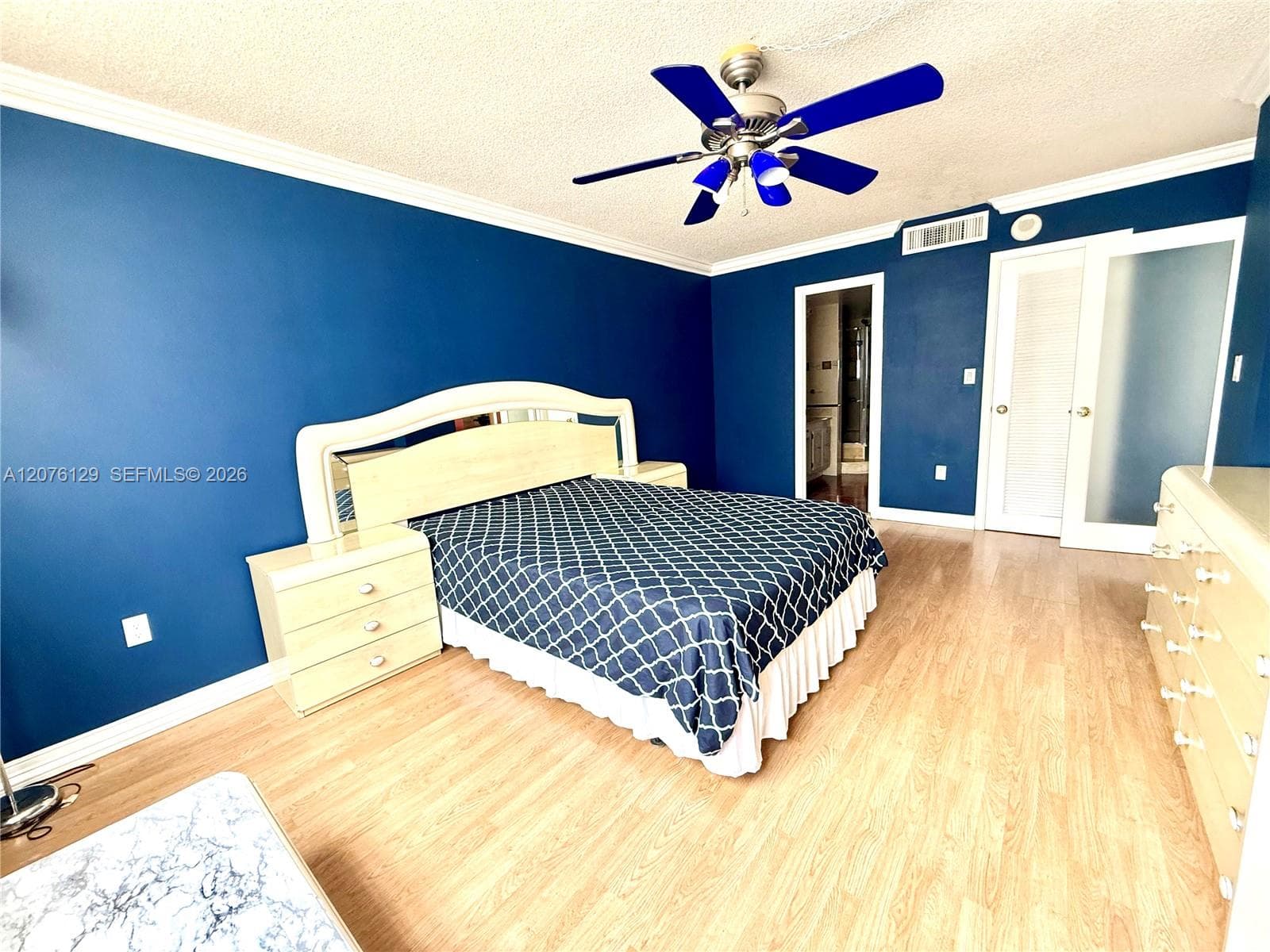 PLAZA TOWERS NORTH CONDO · #210 in Hallandale Beach - Photo 10