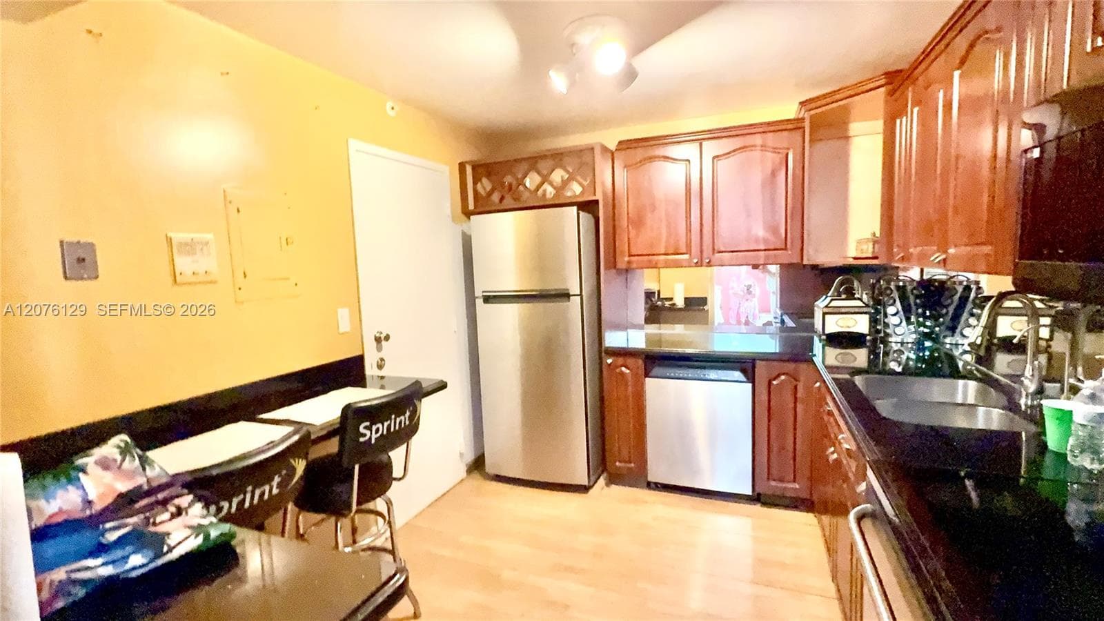 PLAZA TOWERS NORTH CONDO · #210 in Hallandale Beach - Photo 19