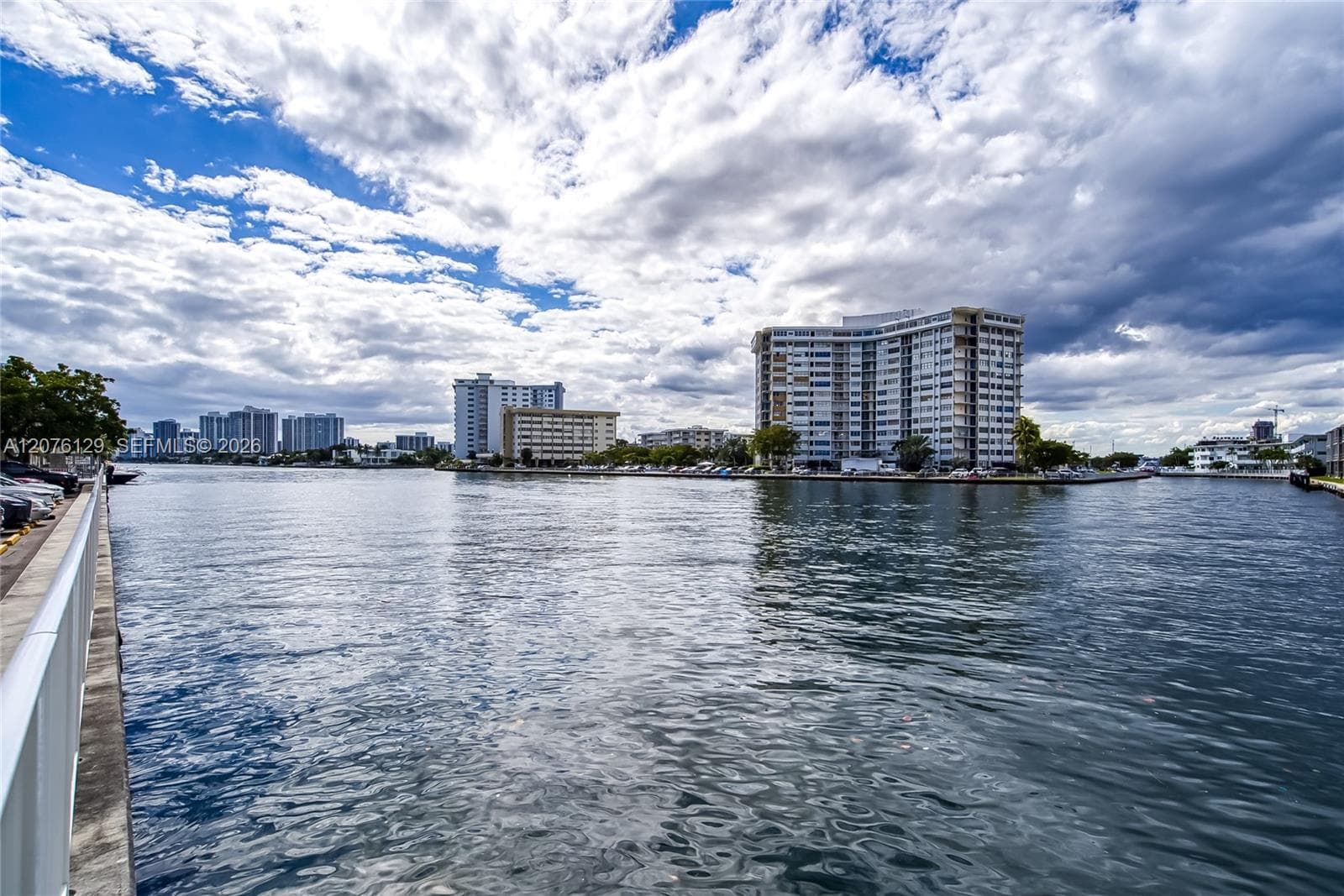 PLAZA TOWERS NORTH CONDO · #210 in Hallandale Beach - Photo 35