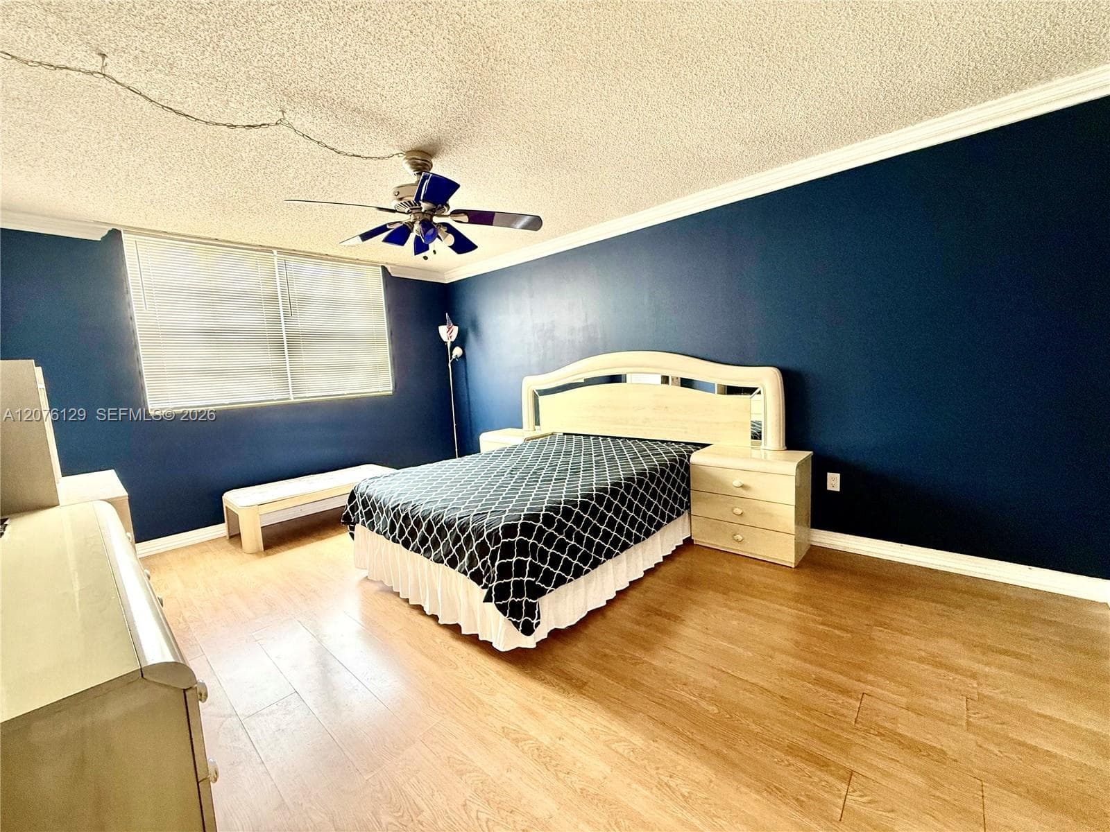 PLAZA TOWERS NORTH CONDO · #210 in Hallandale Beach - Photo 4