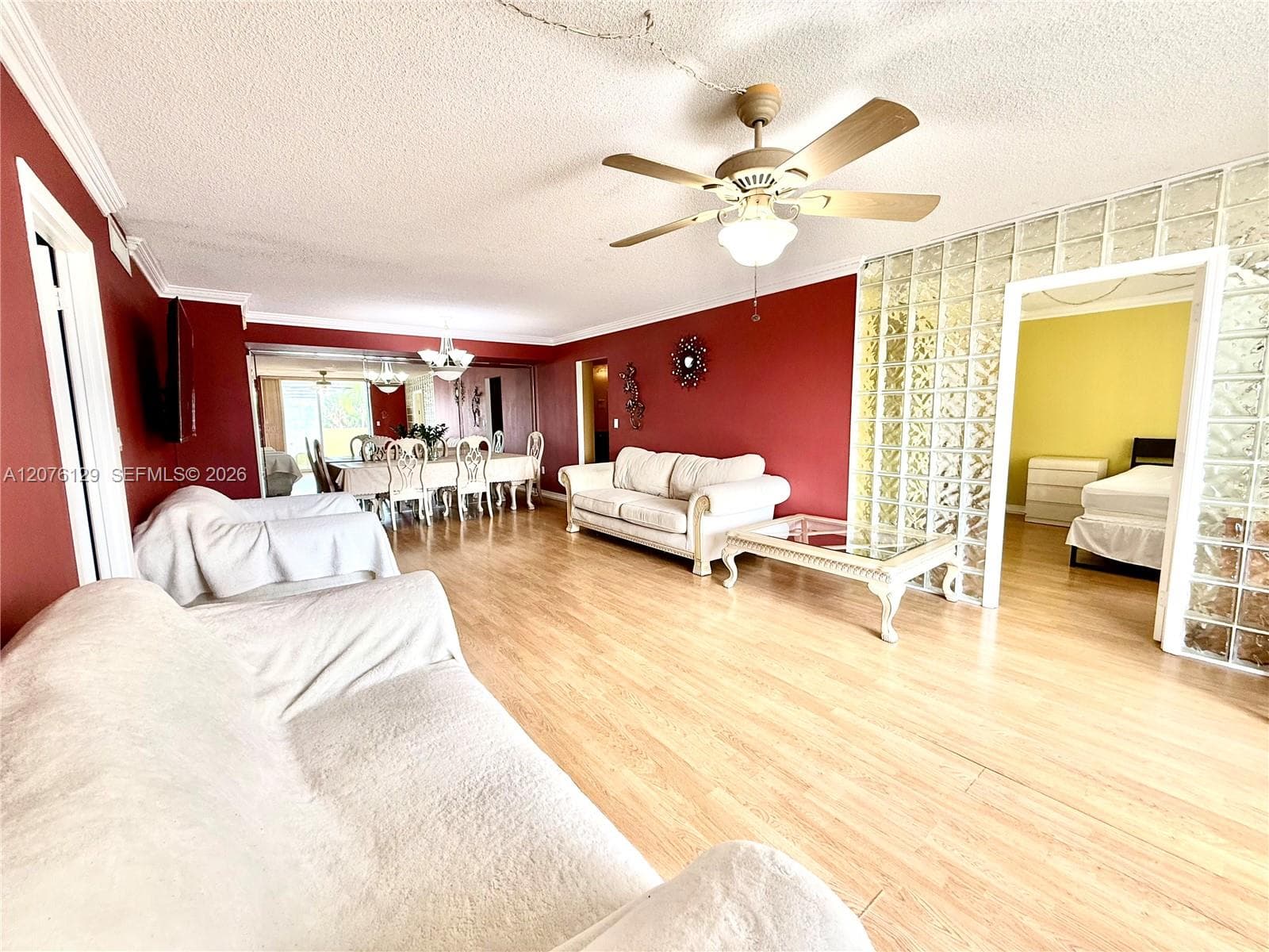 PLAZA TOWERS NORTH CONDO · #210 in Hallandale Beach - Photo 8