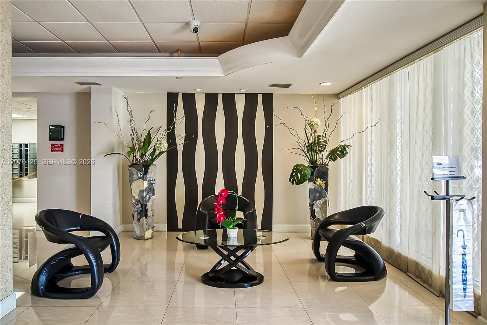 PLAZA TOWERS NORTH CONDO · #210 in Hallandale Beach - Photo 25