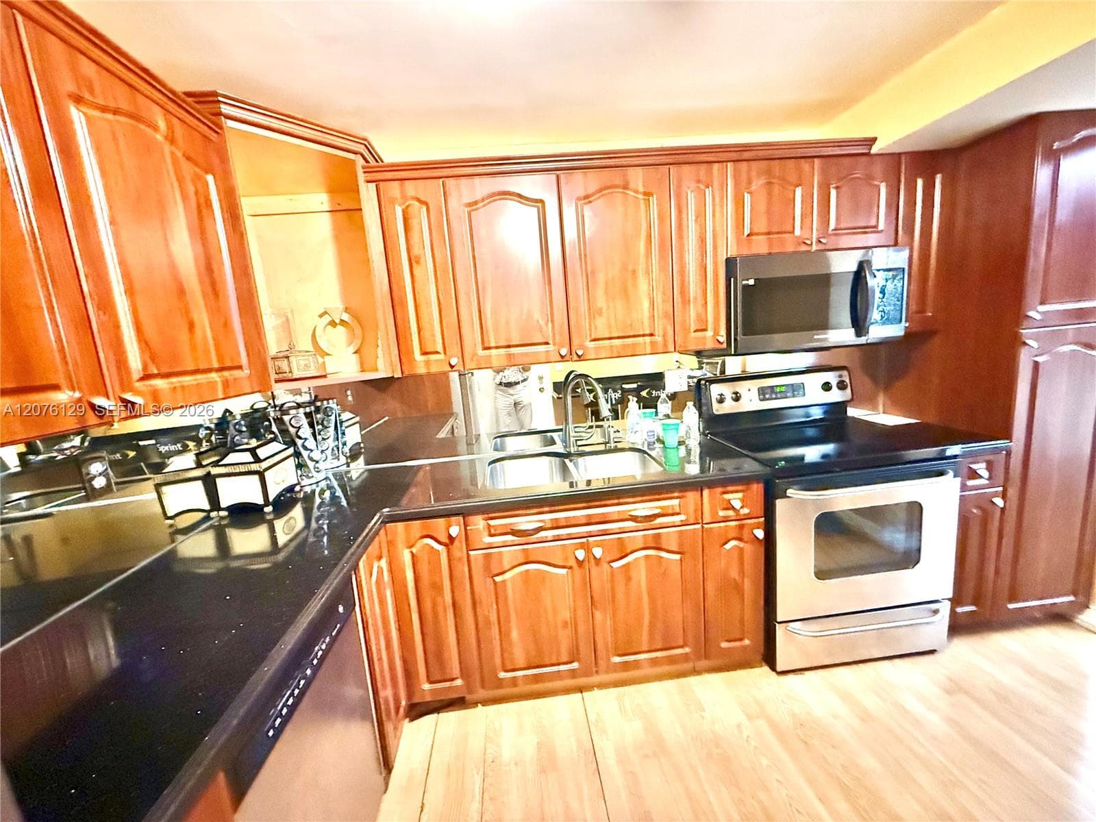 PLAZA TOWERS NORTH CONDO · #210 in Hallandale Beach - Photo 21