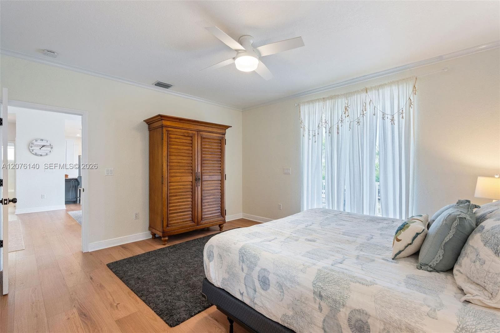 984 Shaw Dr photo 24