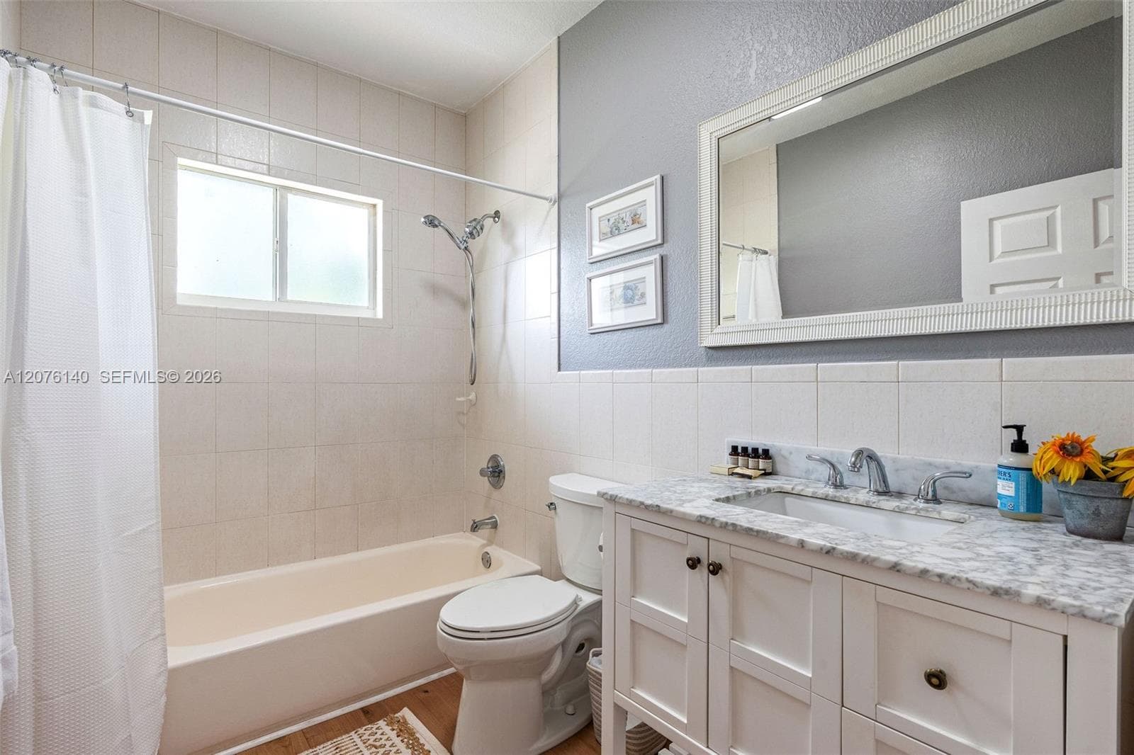 984 Shaw Dr photo 30