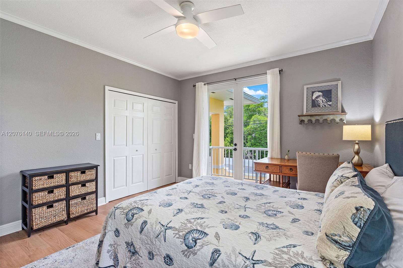 984 Shaw Dr photo 29