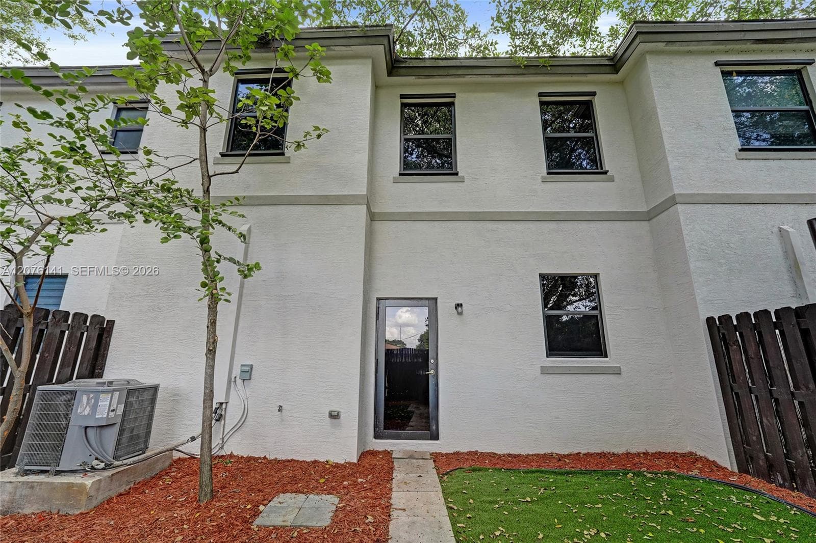 2805 SW 17 Avenue #0 photo 23