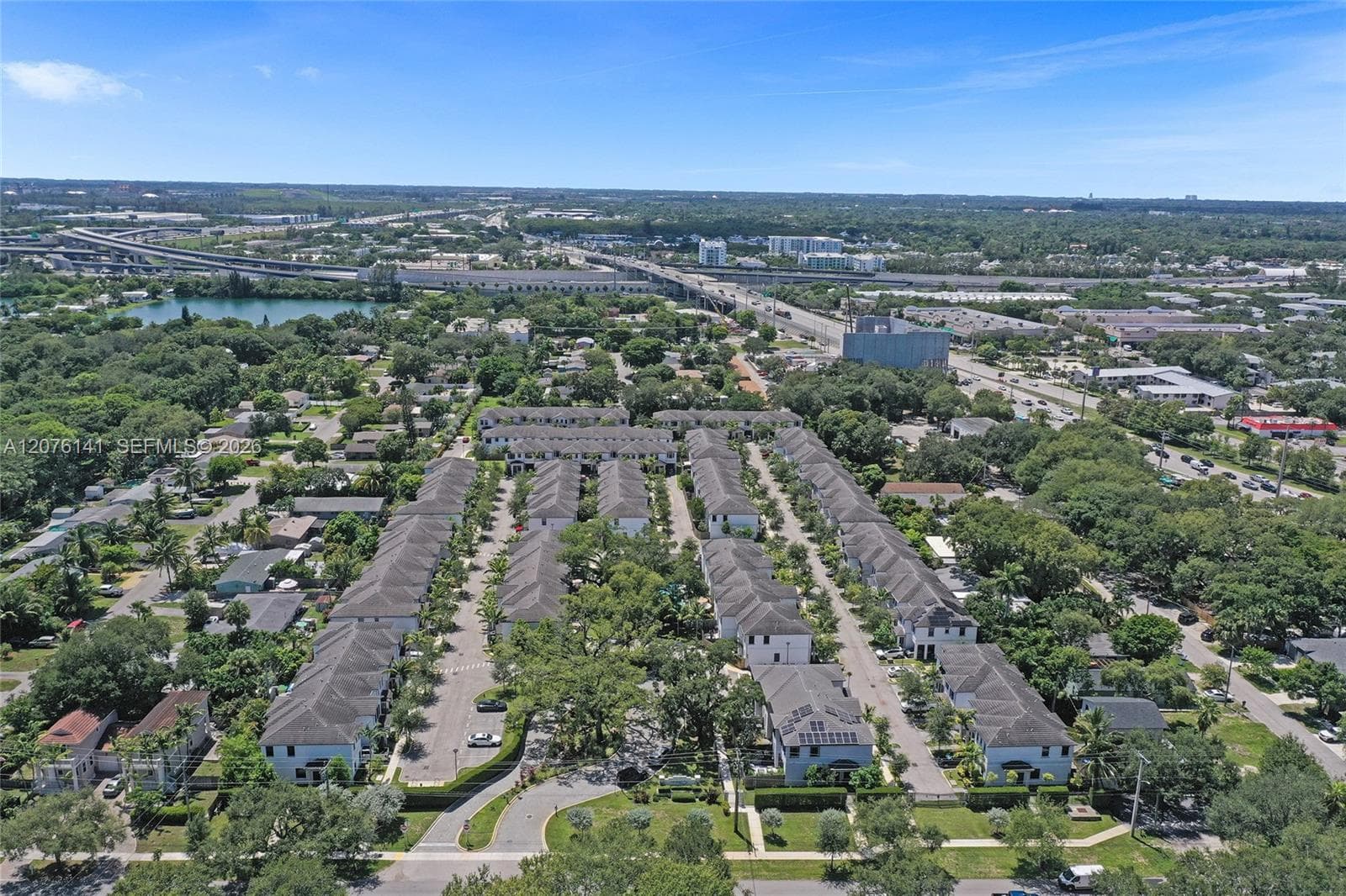 2805 SW 17 Avenue #0 photo 56