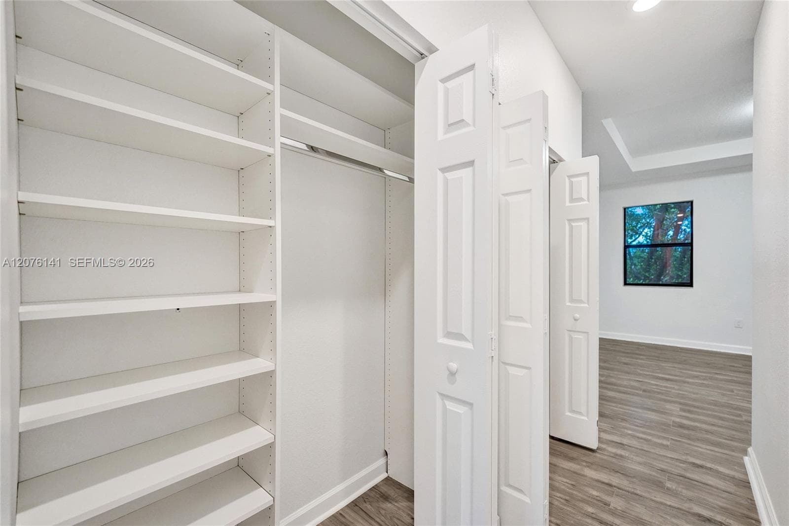 2805 SW 17 Avenue #0 photo 42