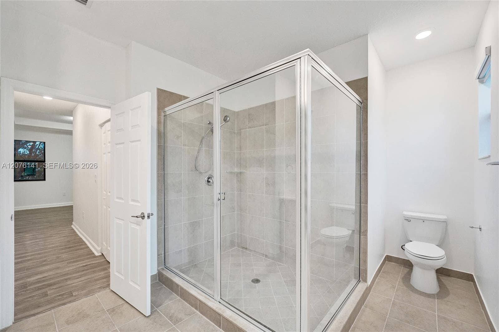 2805 SW 17 Avenue #0 photo 46