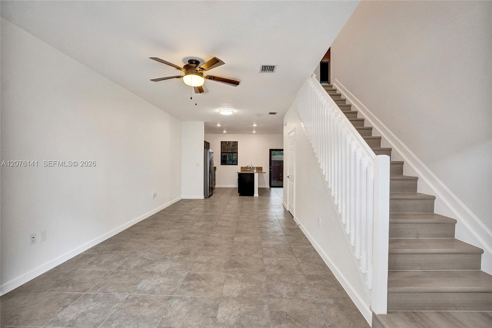 2805 SW 17 Avenue #0 photo 13