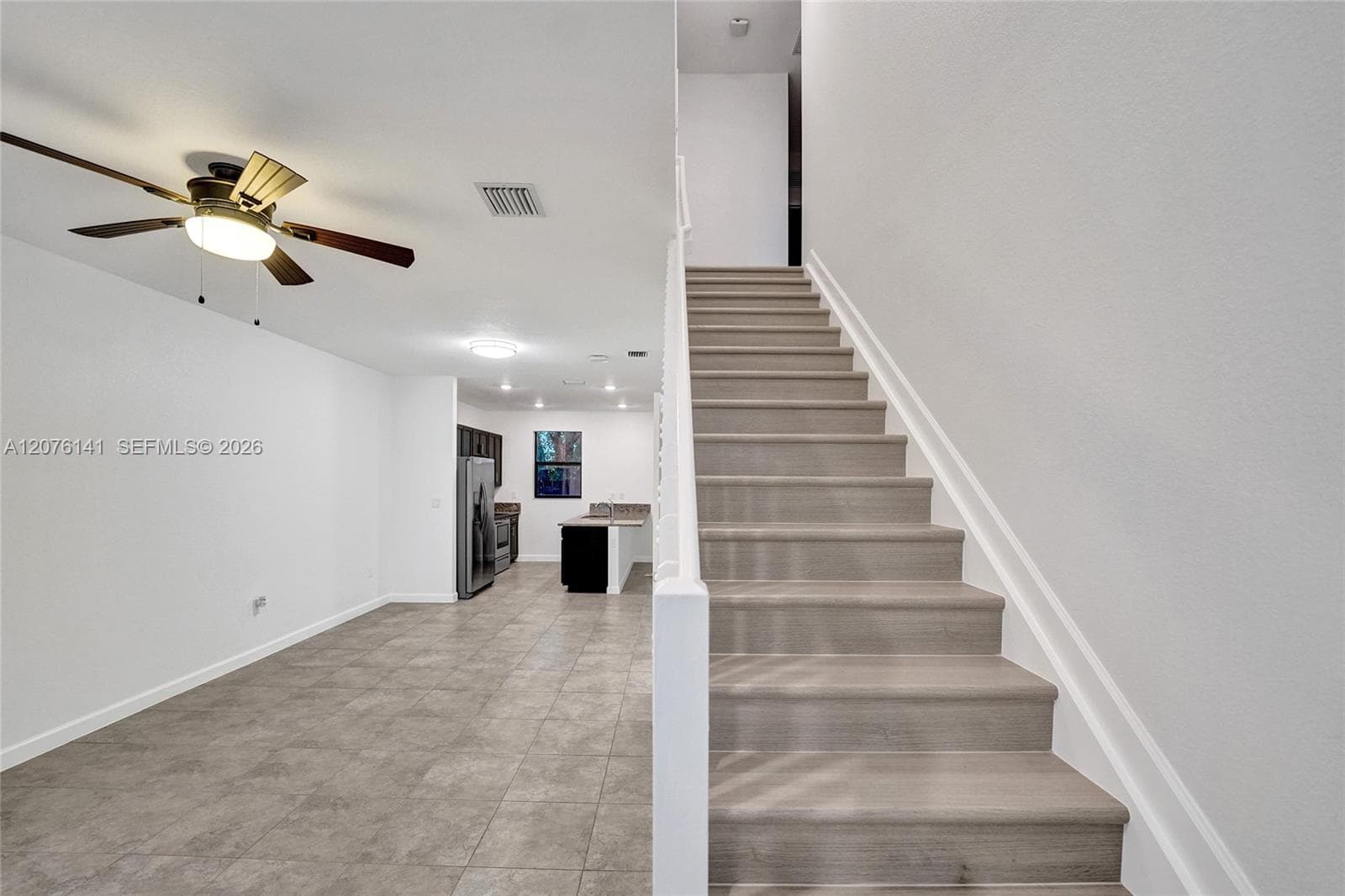 2805 SW 17 Avenue #0 photo 17