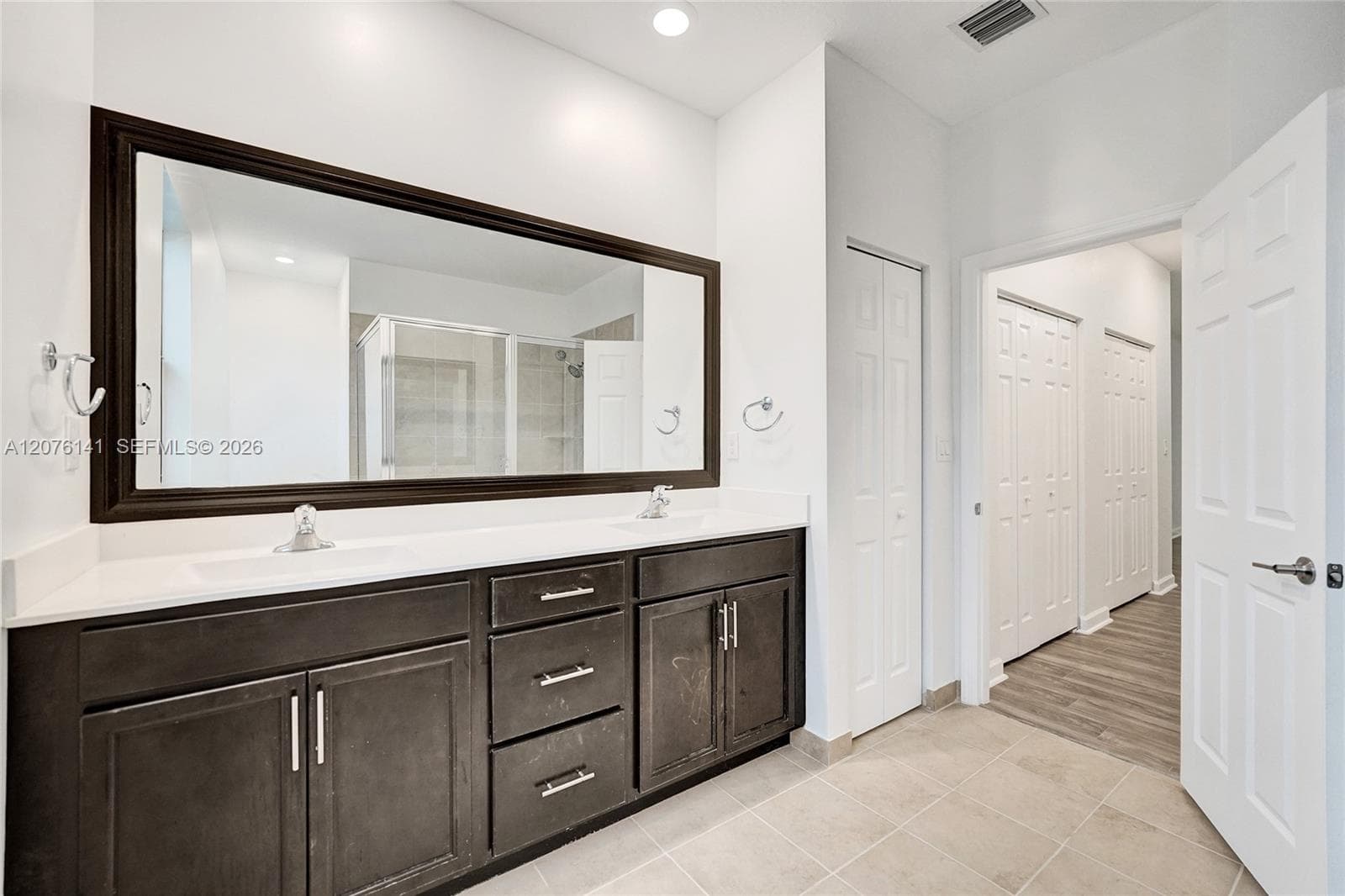 2805 SW 17 Avenue #0 photo 47