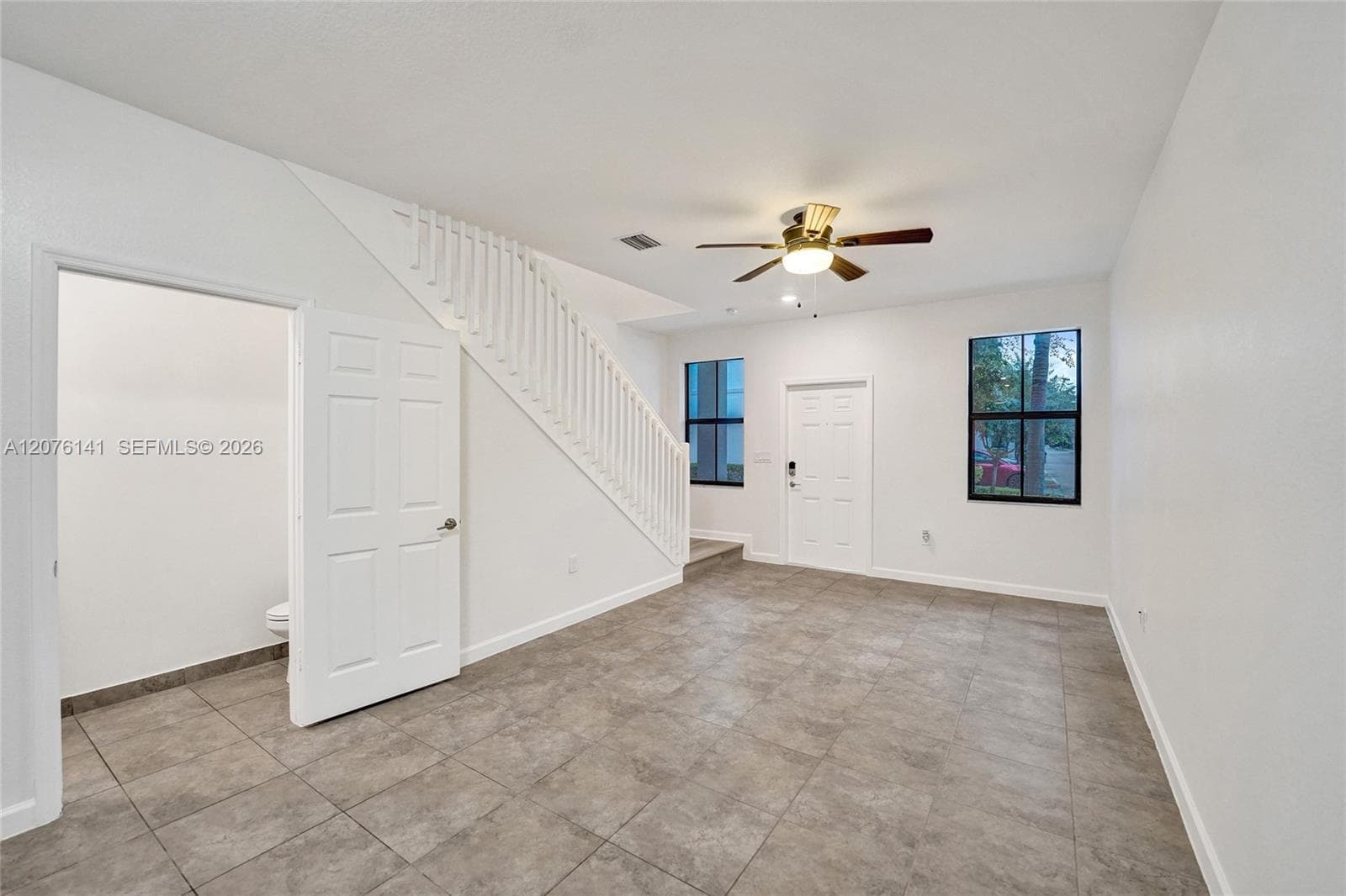 2805 SW 17 Avenue #0 photo 16