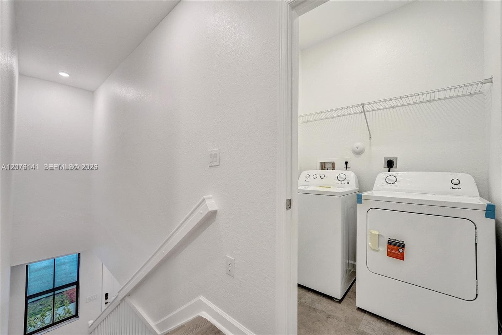 2805 SW 17 Avenue #0 photo 26