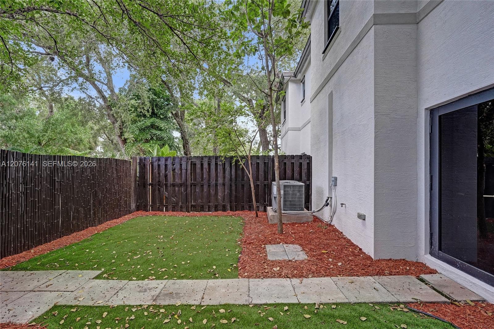 2805 SW 17 Avenue #0 photo 22