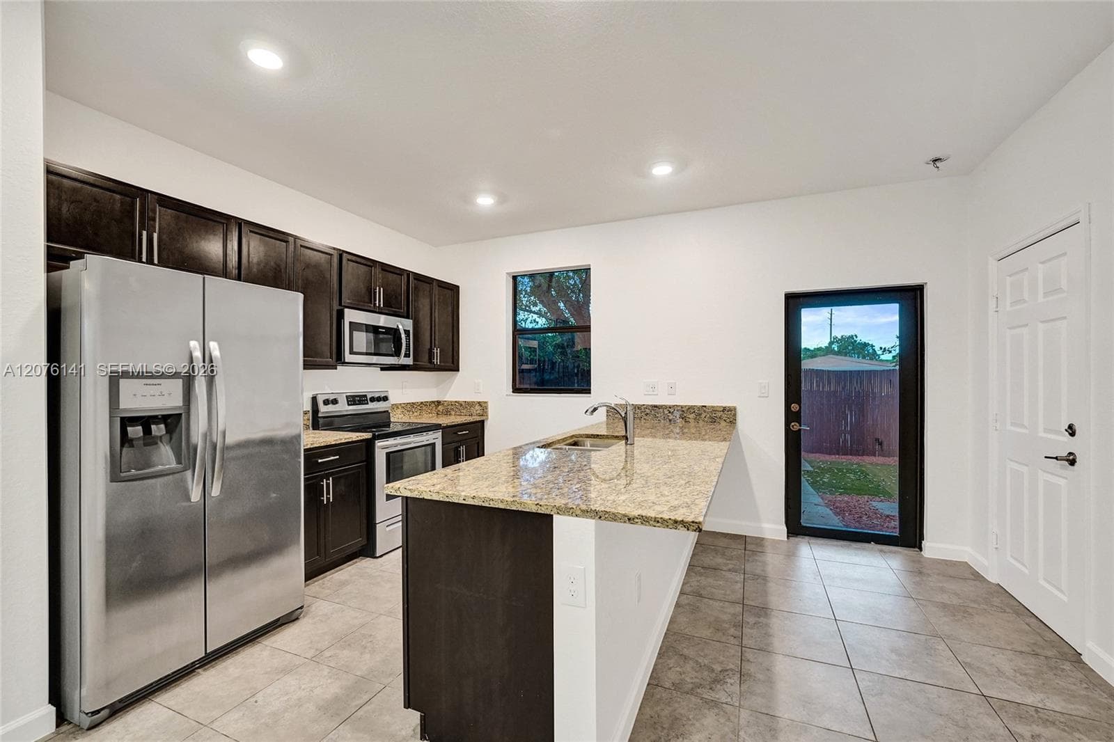 2805 SW 17 Avenue #0 photo 7