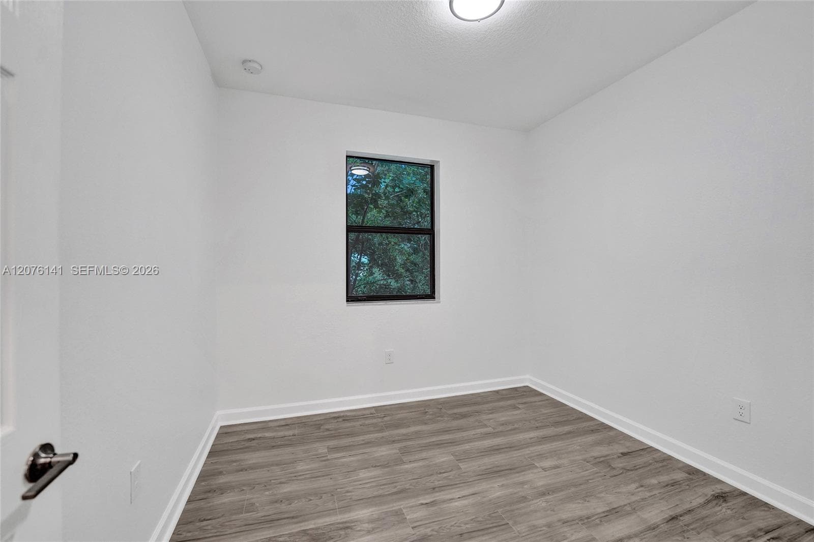 2805 SW 17 Avenue #0 photo 36
