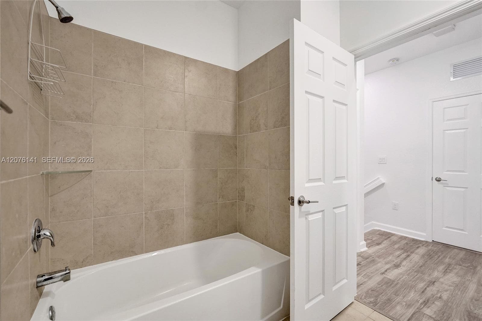 2805 SW 17 Avenue #0 photo 32