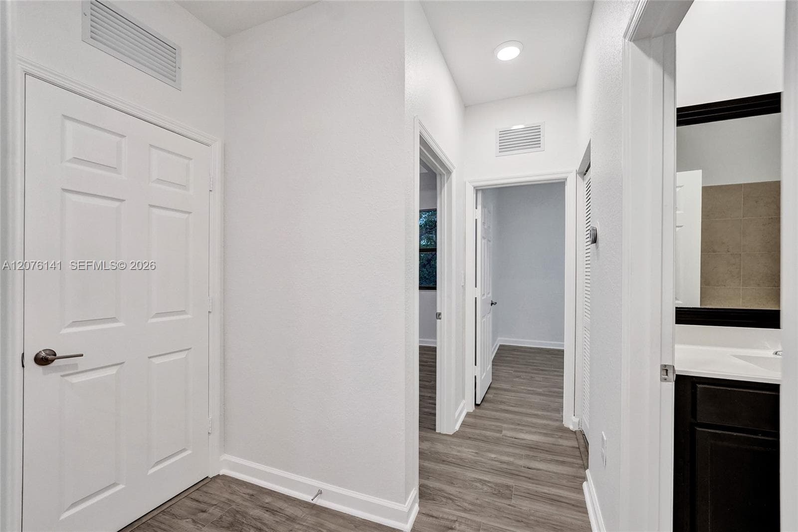 2805 SW 17 Avenue #0 photo 28