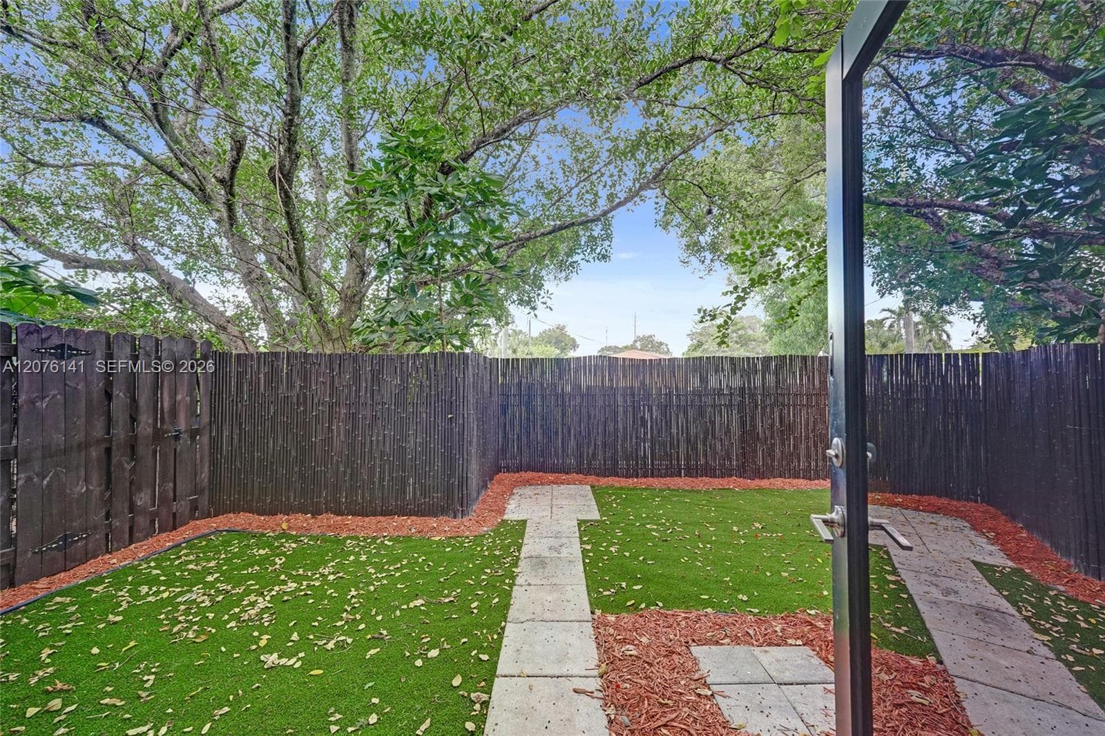 2805 SW 17 Avenue #0 photo 20