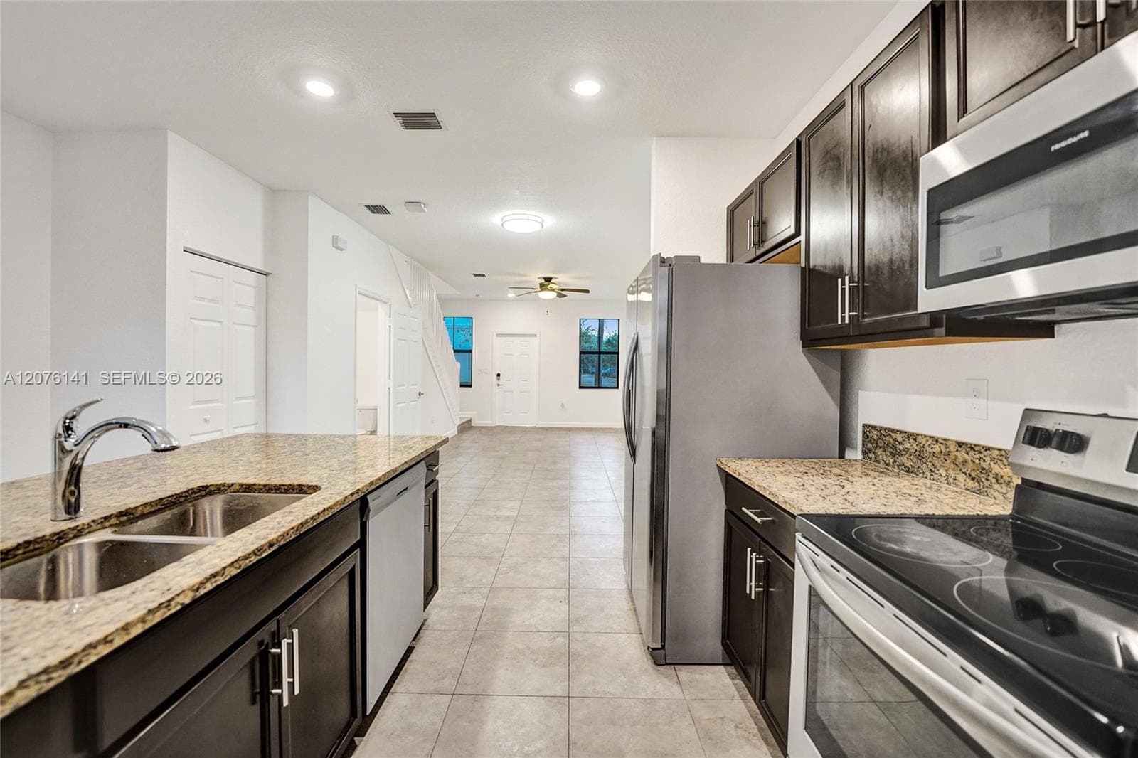 2805 SW 17 Avenue #0 photo 9