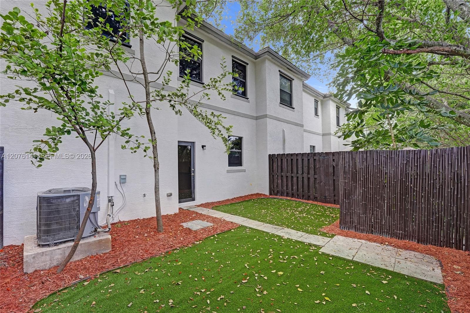 2805 SW 17 Avenue #0 photo 24