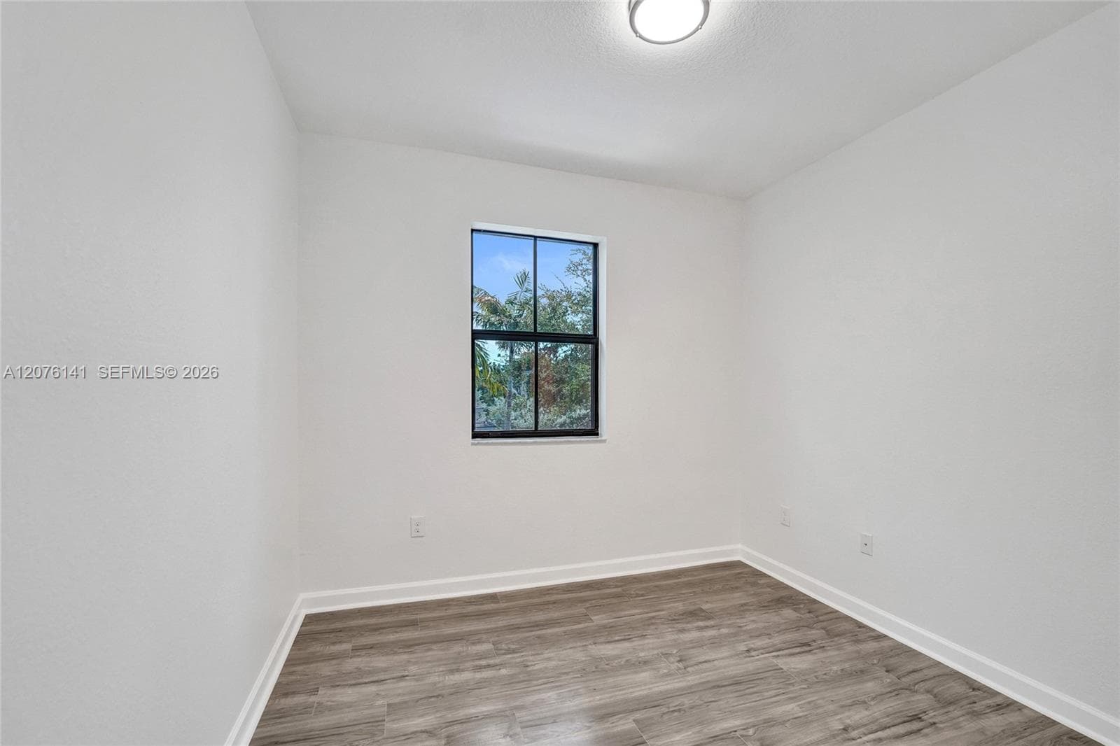 2805 SW 17 Avenue #0 photo 30