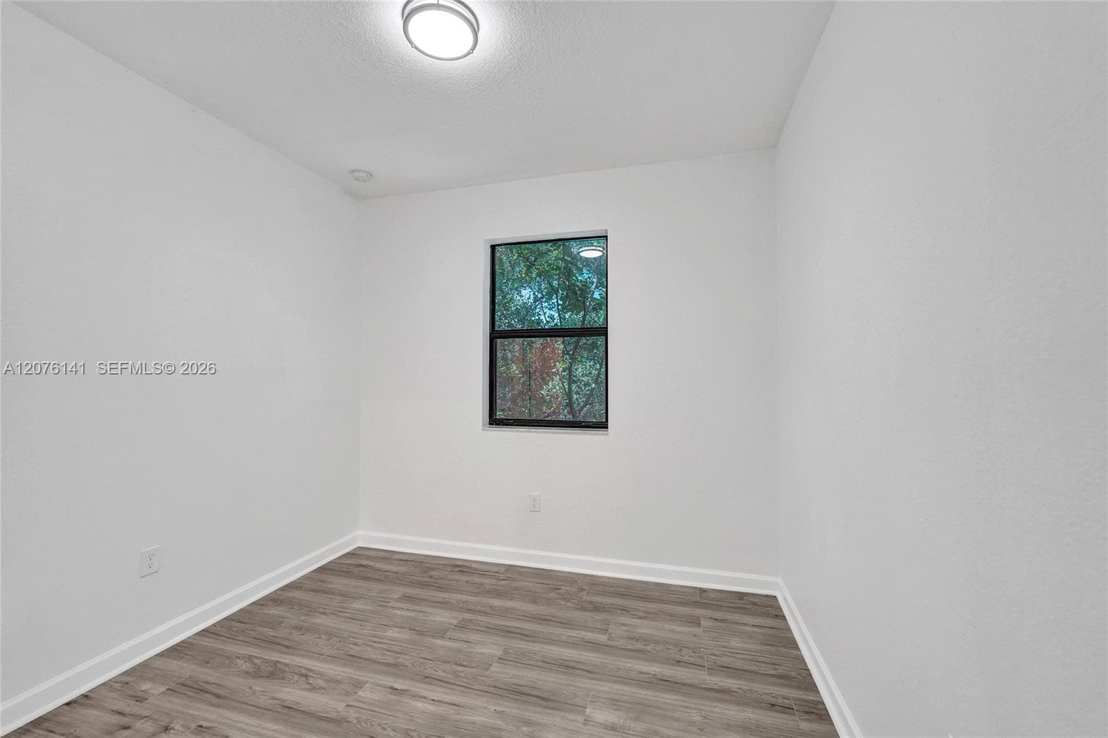 2805 SW 17 Avenue #0 photo 34