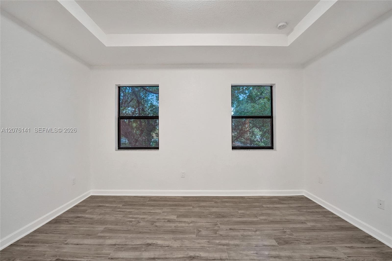 2805 SW 17 Avenue #0 photo 38