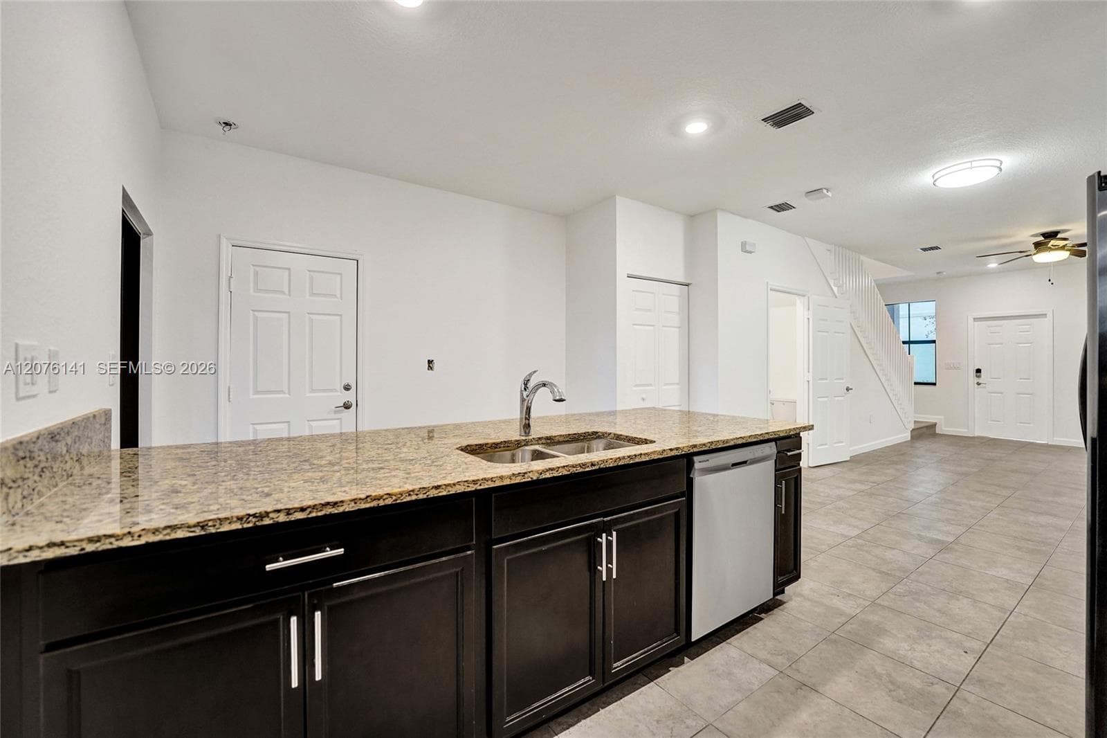 2805 SW 17 Avenue #0 photo 10